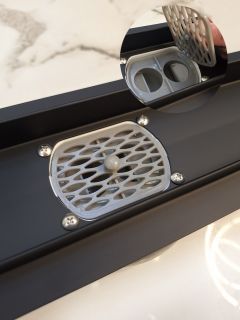 Душевой трап под плитку AltroBagno FD 071211 NeOp 70